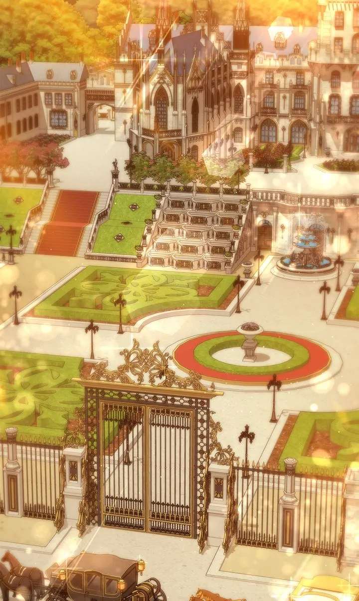 Read I Need to Raise My Sister Properly  Manga Online