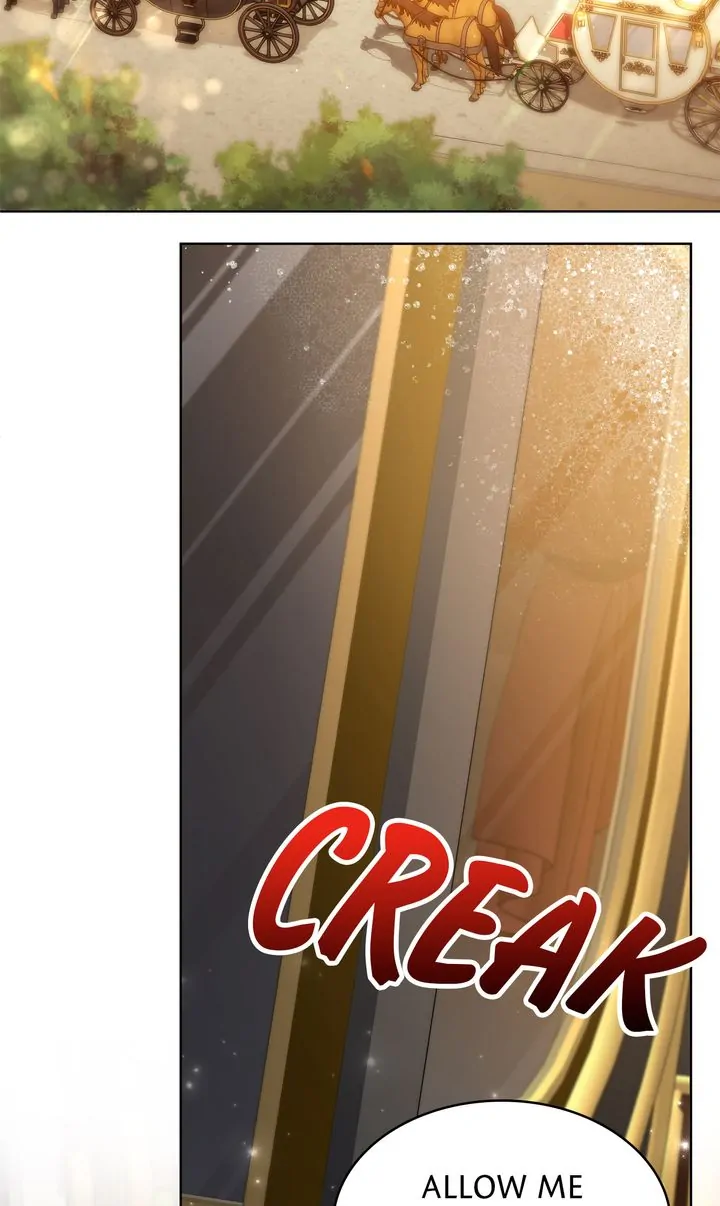 Read I Need to Raise My Sister Properly  Manga Online