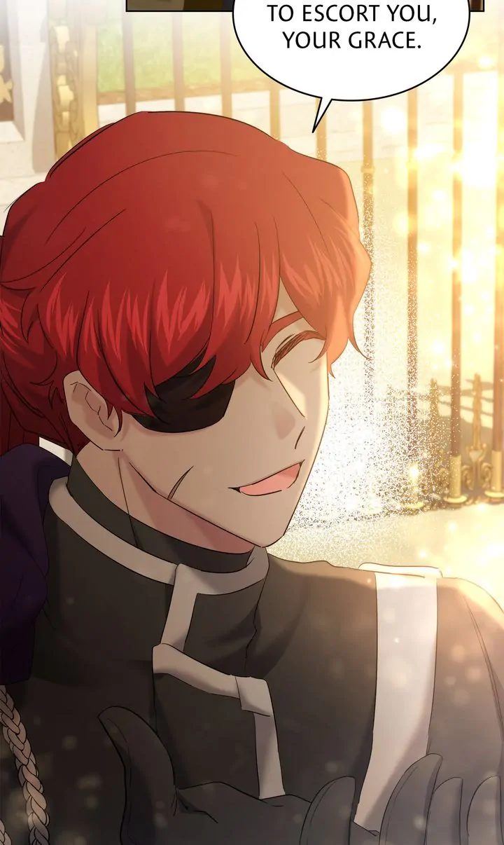 Read I Need to Raise My Sister Properly  Manga Online