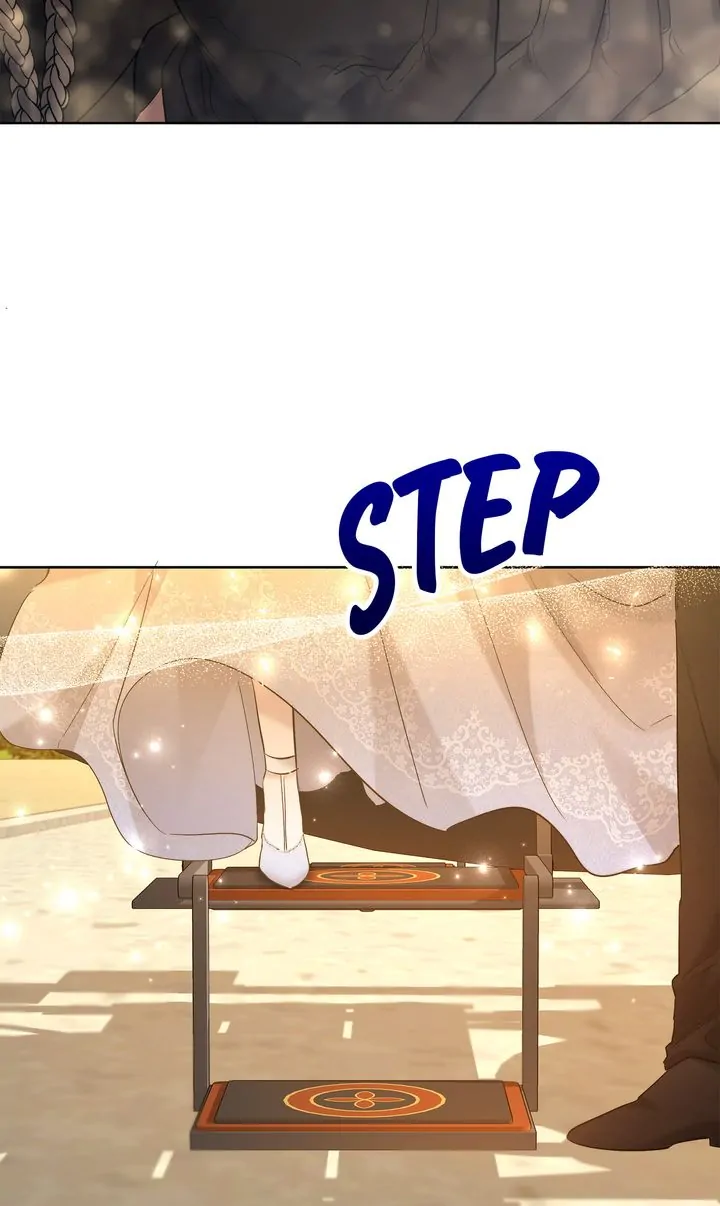 Read I Need to Raise My Sister Properly  Manga Online