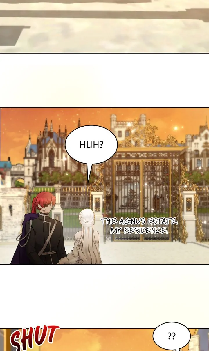 Read I Need to Raise My Sister Properly  Manga Online