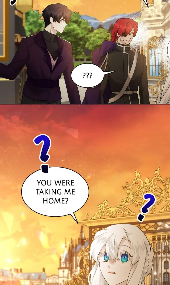 Read I Need to Raise My Sister Properly  Manga Online