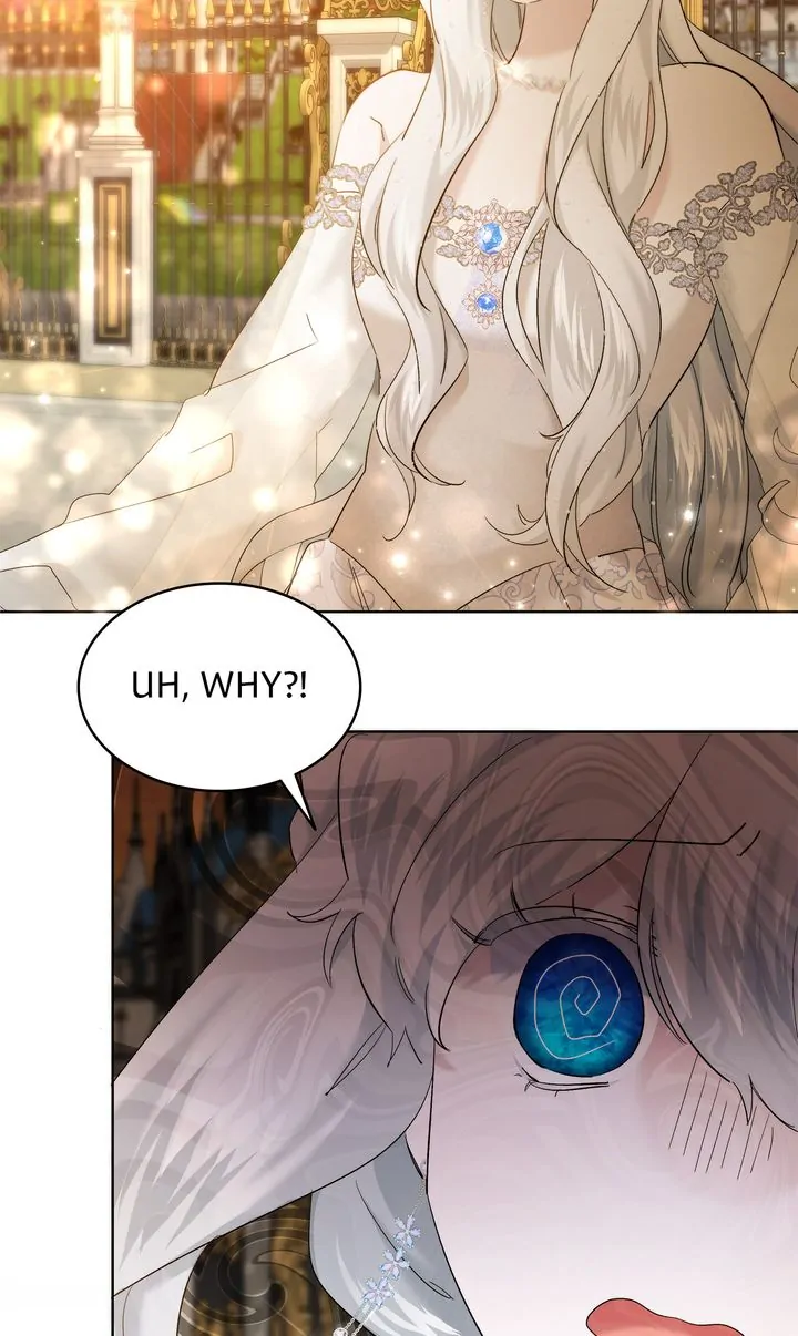 Read I Need to Raise My Sister Properly  Manga Online