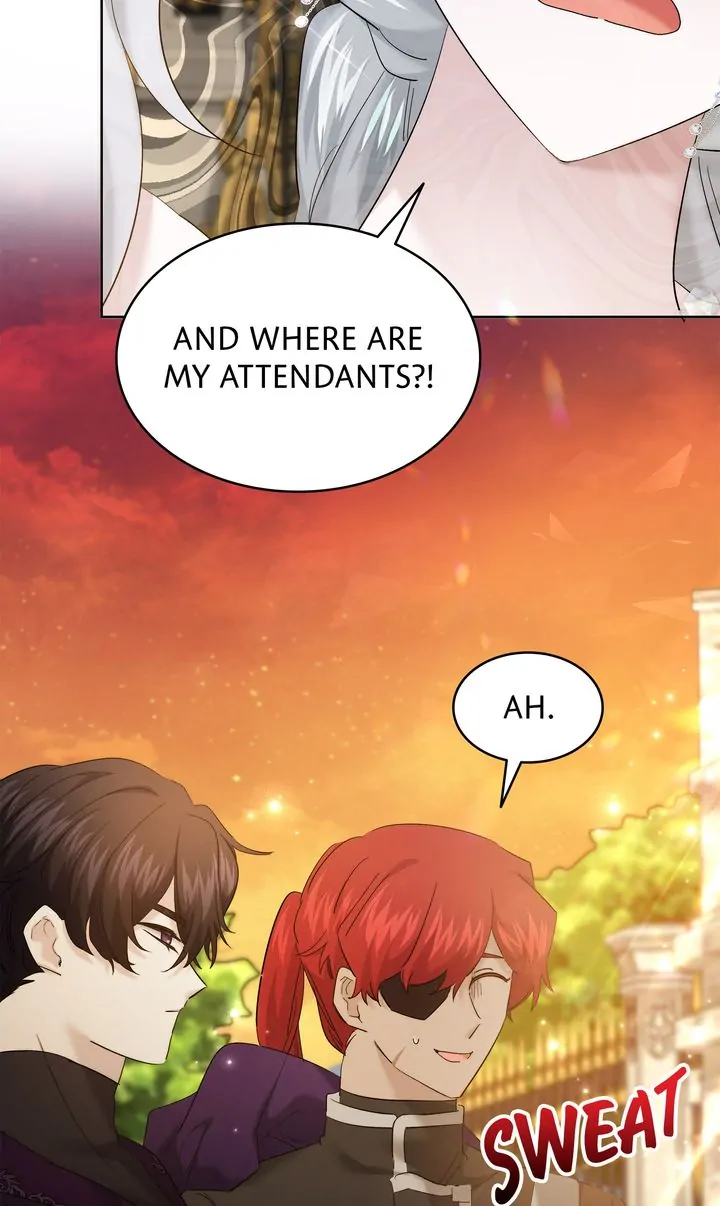 Read I Need to Raise My Sister Properly  Manga Online