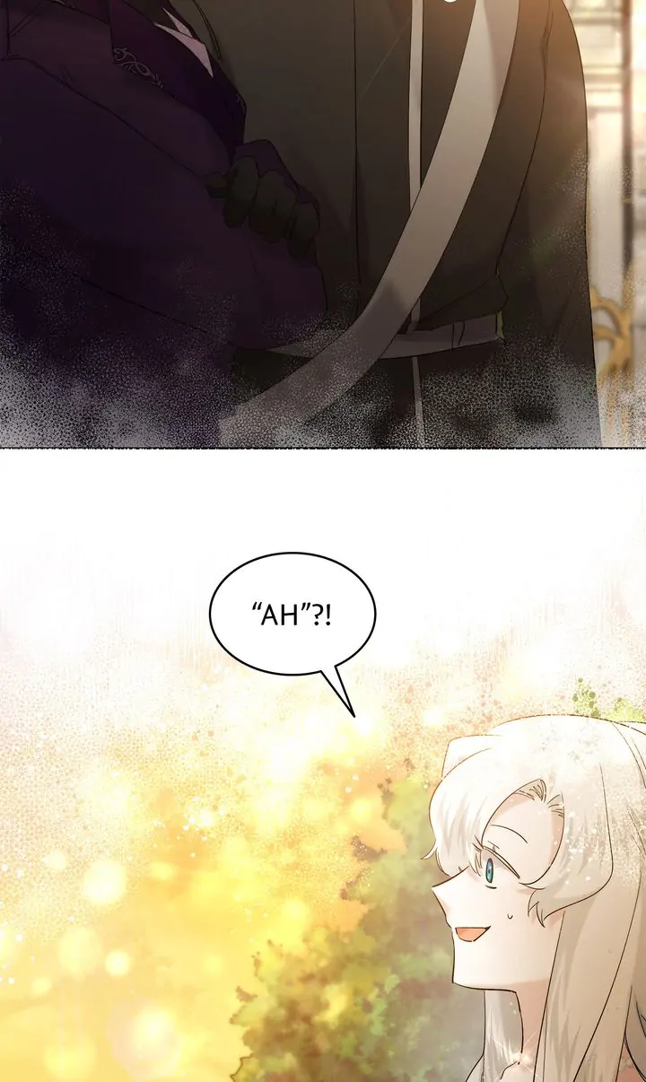 Read I Need to Raise My Sister Properly  Manga Online