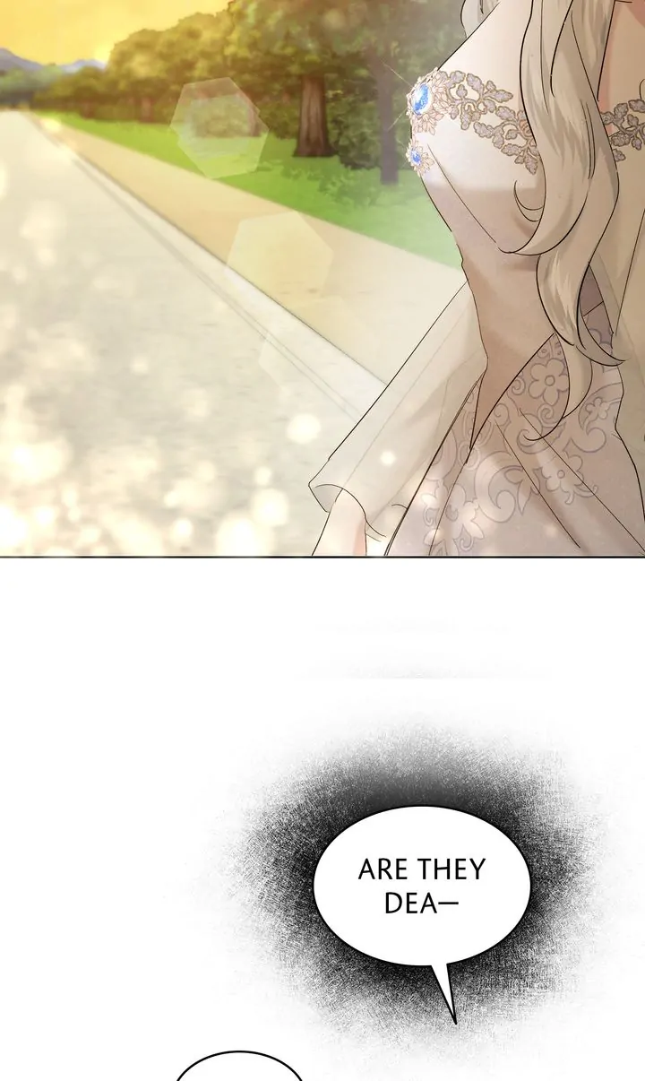 Read I Need to Raise My Sister Properly  Manga Online