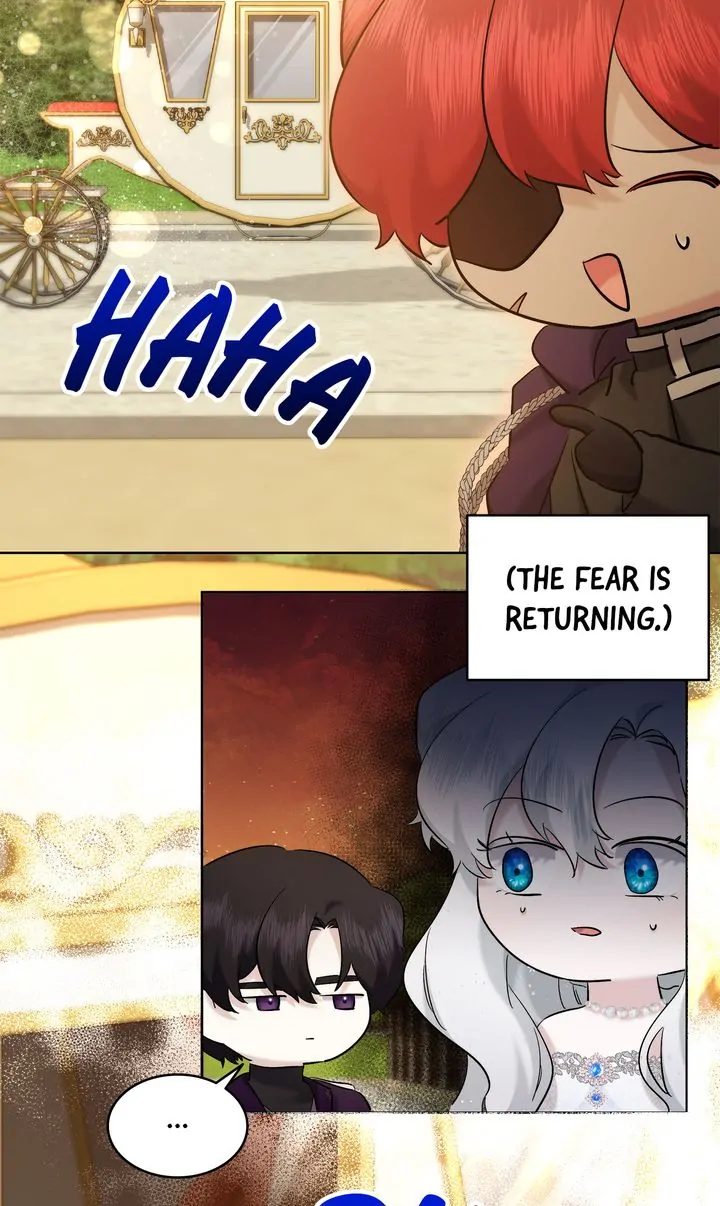 Read I Need to Raise My Sister Properly  Manga Online