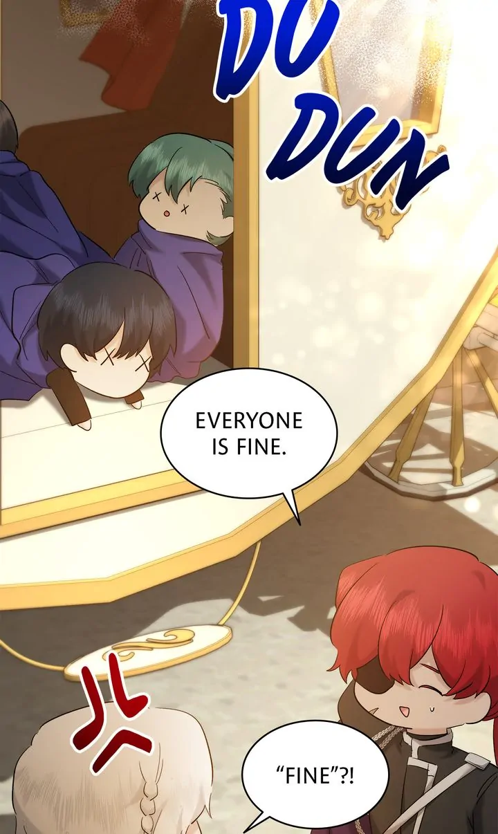 Read I Need to Raise My Sister Properly  Manga Online