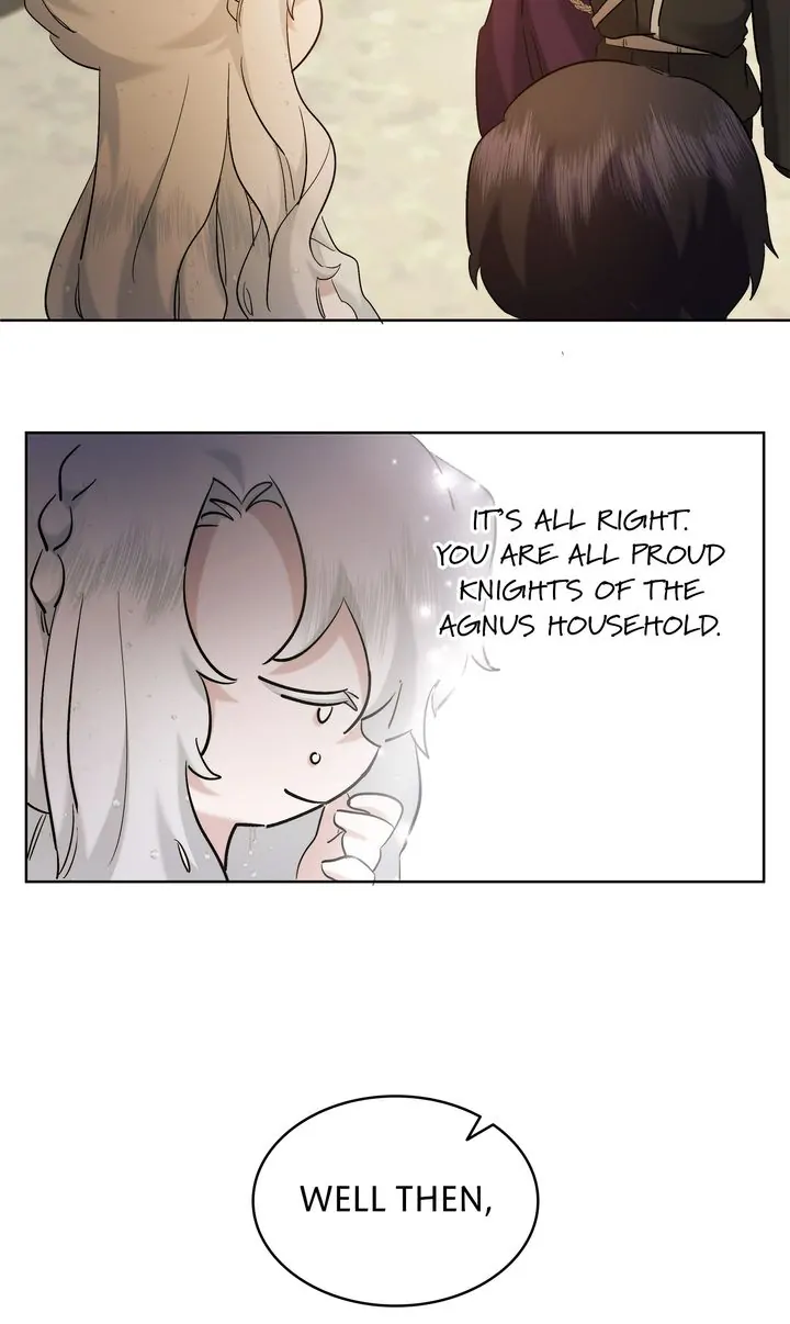 Read I Need to Raise My Sister Properly  Manga Online