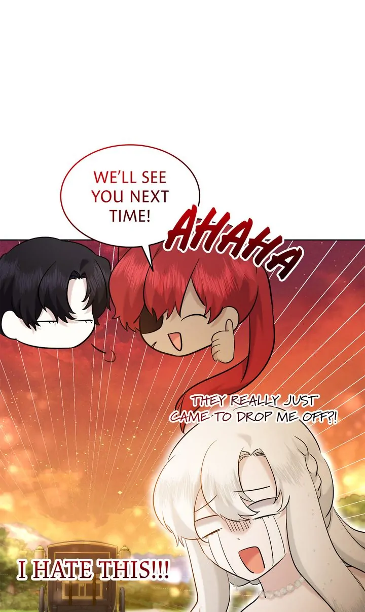 Read I Need to Raise My Sister Properly  Manga Online