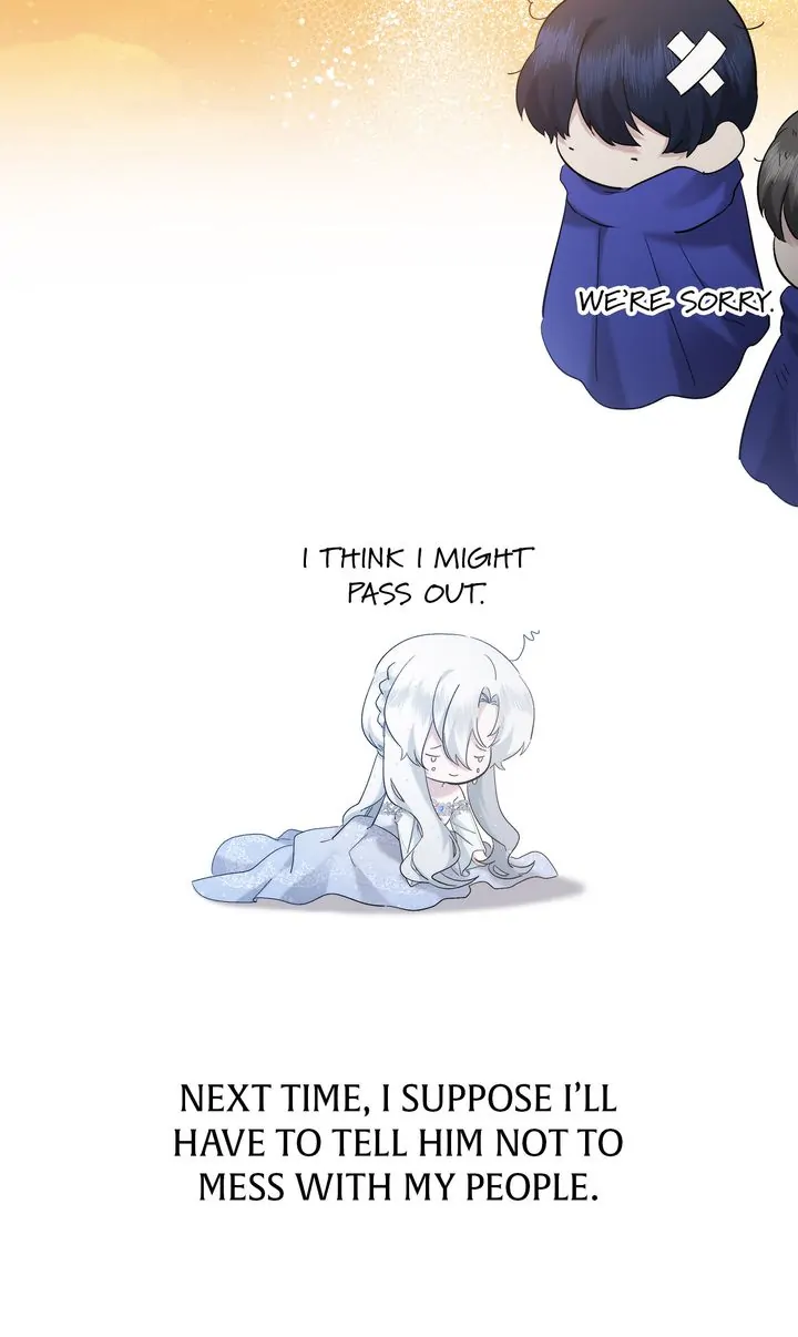 Read I Need to Raise My Sister Properly  Manga Online