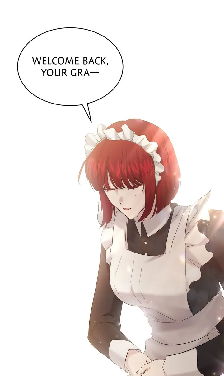 Read I Need to Raise My Sister Properly  Manga Online