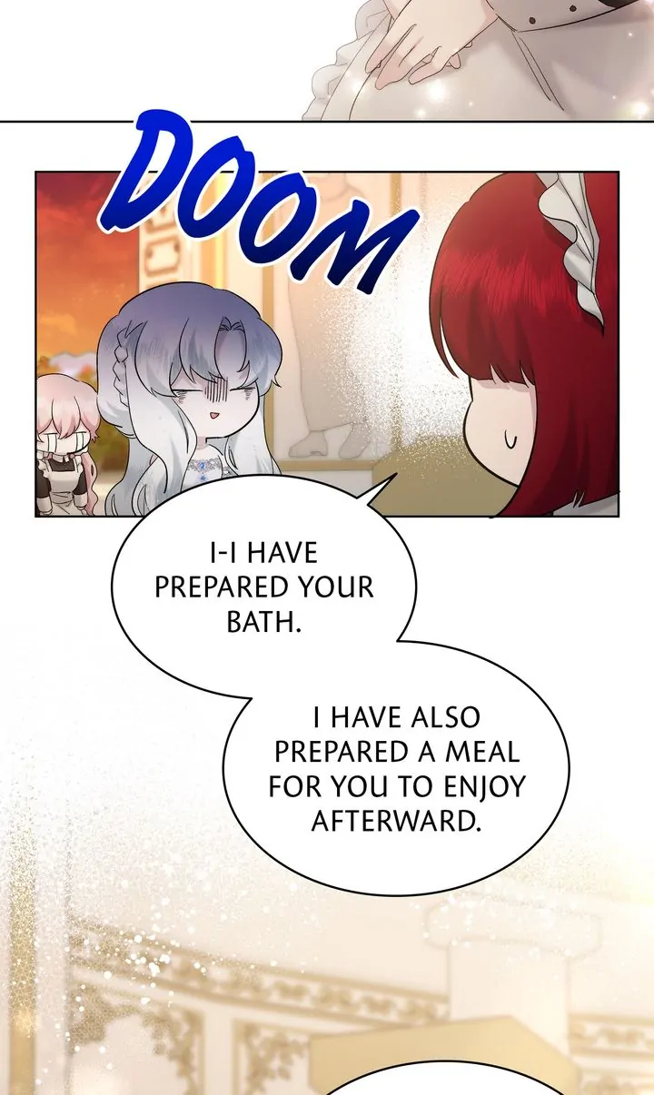 Read I Need to Raise My Sister Properly  Manga Online