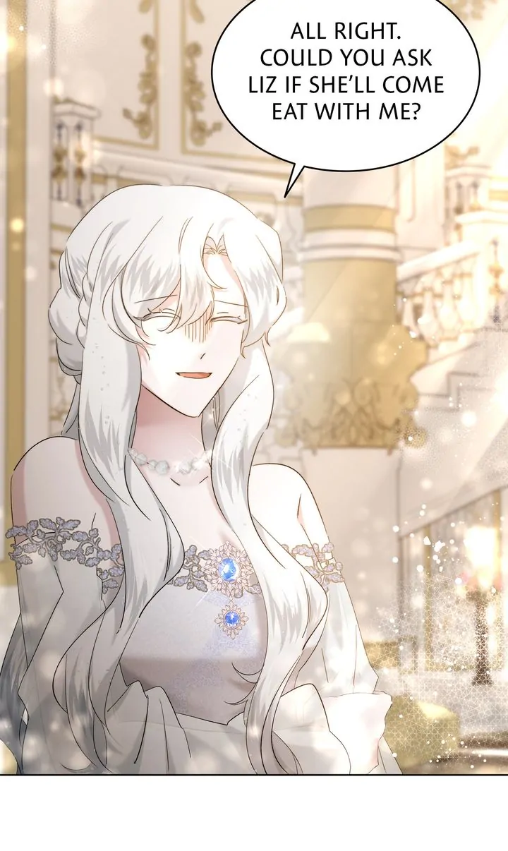 Read I Need to Raise My Sister Properly  Manga Online