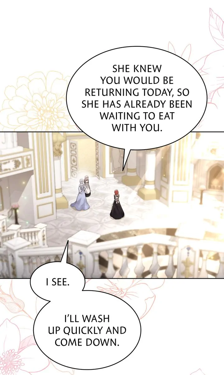 Read I Need to Raise My Sister Properly  Manga Online