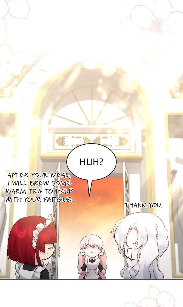 Read I Need to Raise My Sister Properly  Manga Online