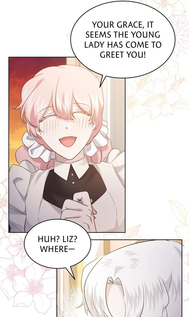 Read I Need to Raise My Sister Properly  Manga Online