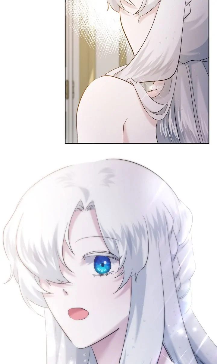 Read I Need to Raise My Sister Properly  Manga Online