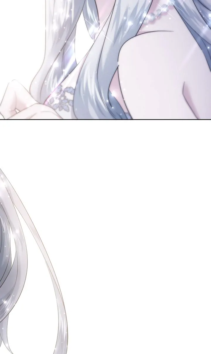 Read I Need to Raise My Sister Properly  Manga Online