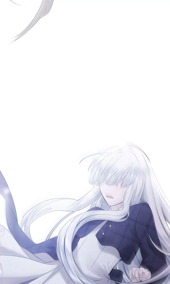 Read I Need to Raise My Sister Properly  Manga Online