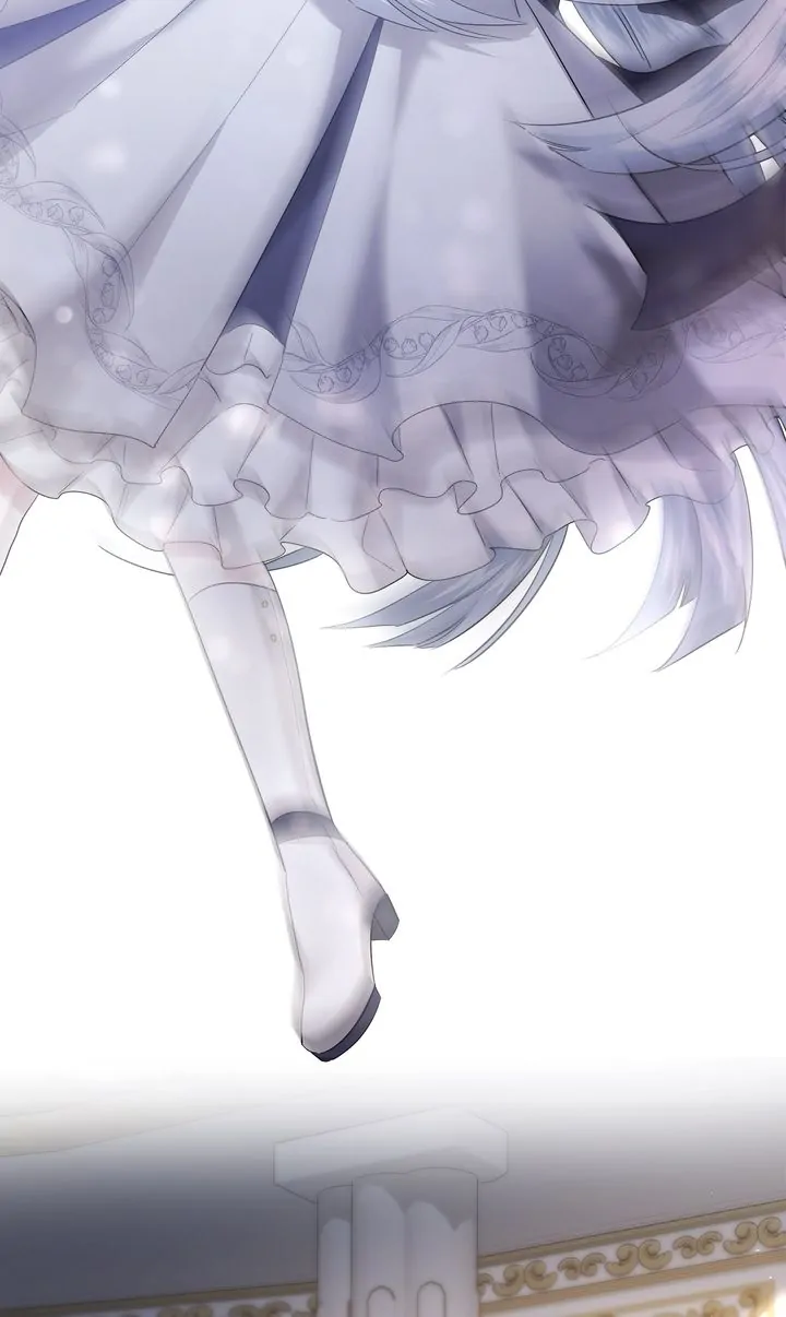 Read I Need to Raise My Sister Properly  Manga Online