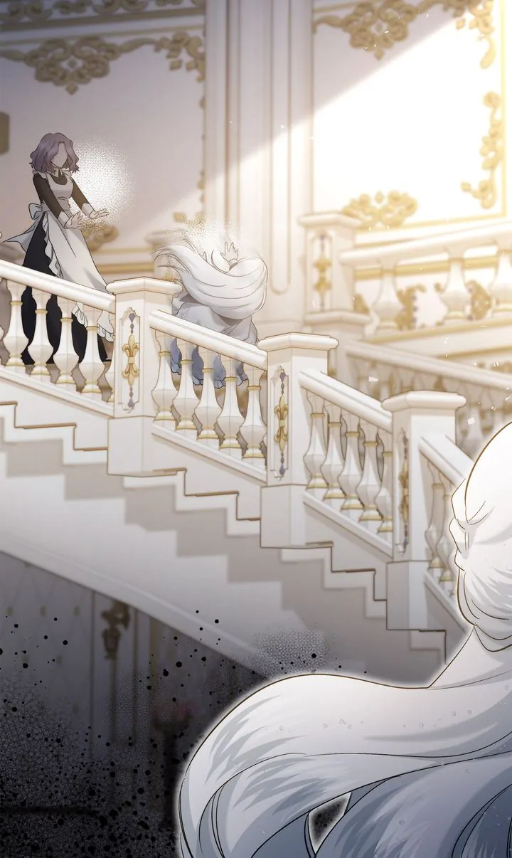 Read I Need to Raise My Sister Properly  Manga Online