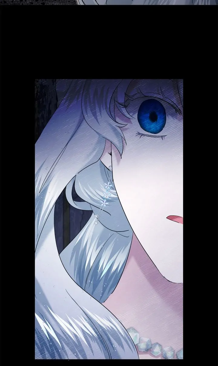 Read I Need to Raise My Sister Properly  Manga Online