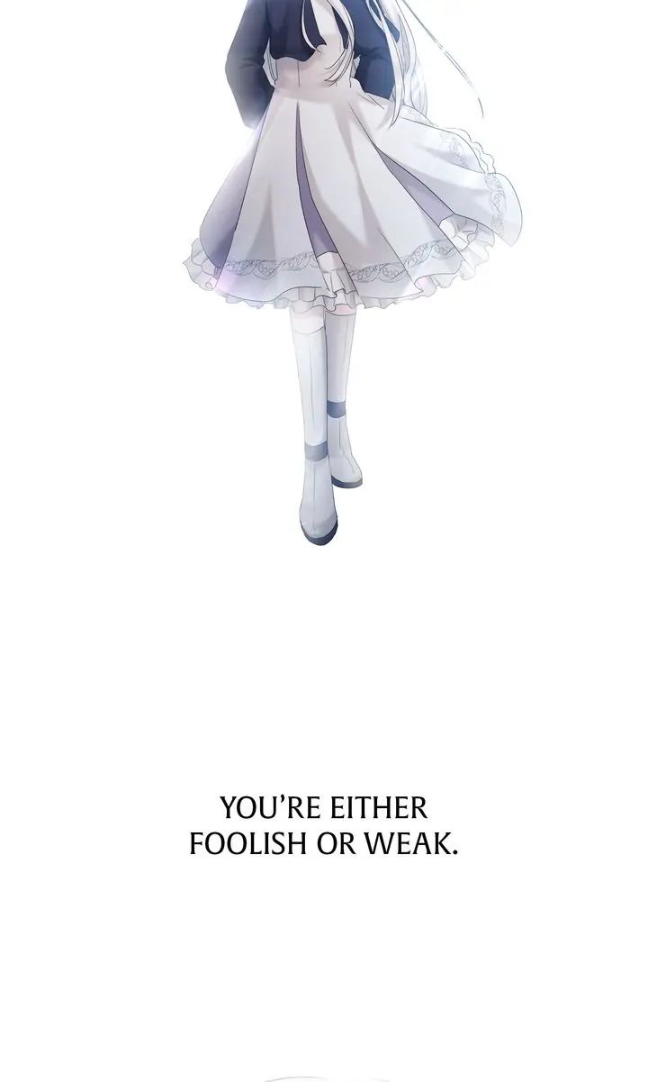 Read I Need to Raise My Sister Properly  Manga Online