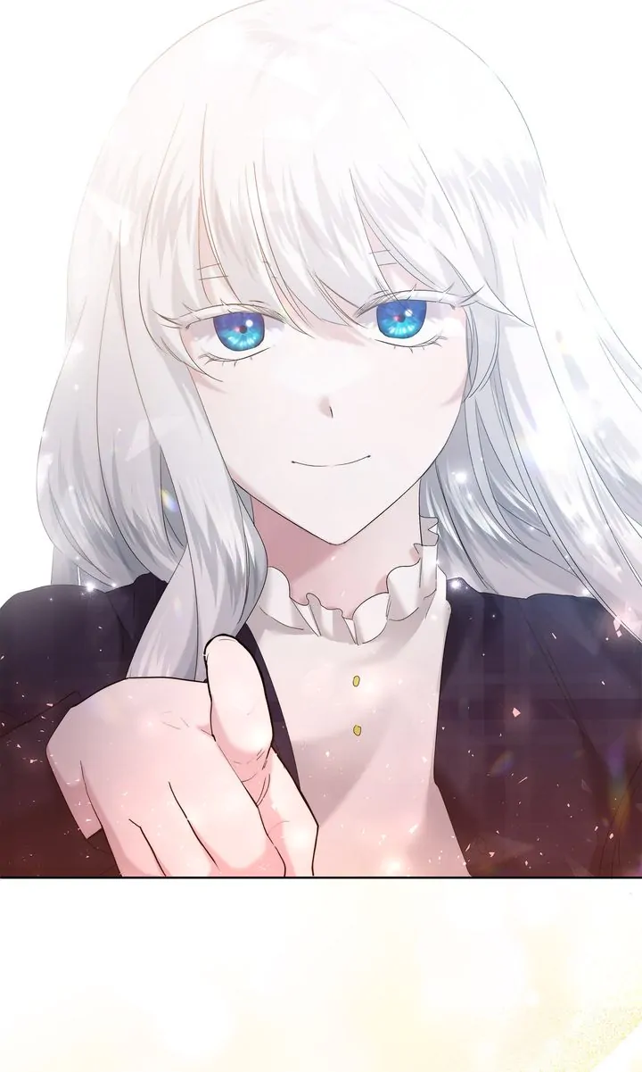 Read I Need to Raise My Sister Properly  Manga Online