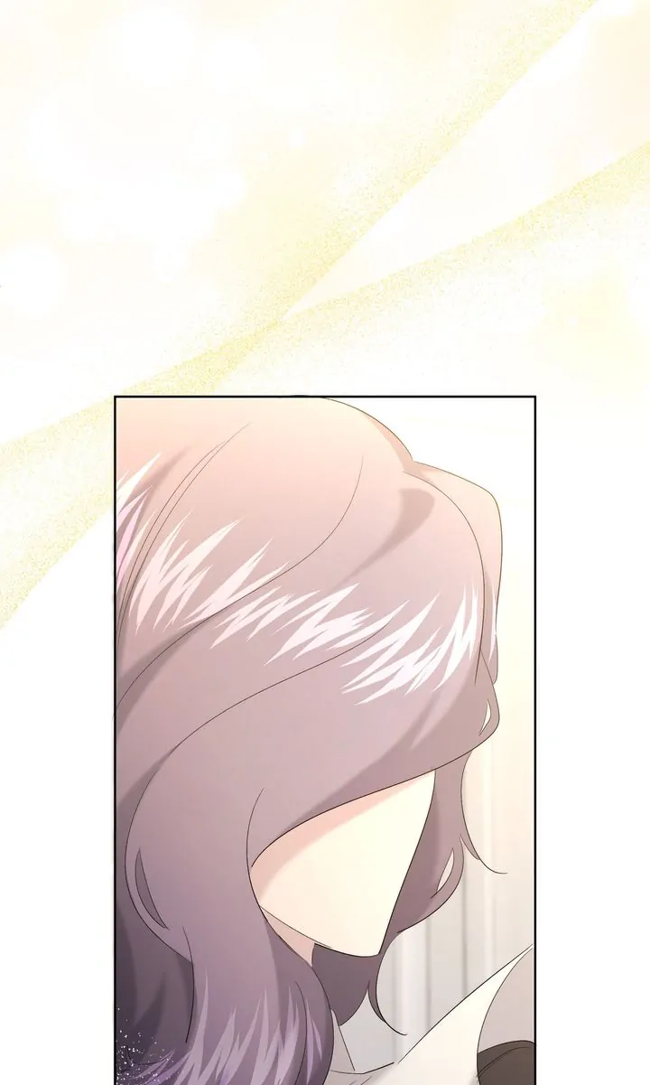 Read I Need to Raise My Sister Properly  Manga Online