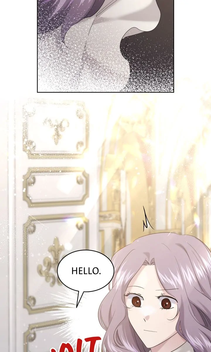 Read I Need to Raise My Sister Properly  Manga Online