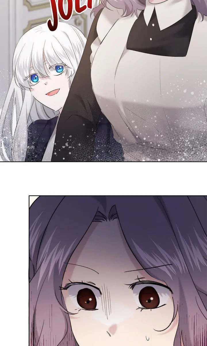 Read I Need to Raise My Sister Properly  Manga Online