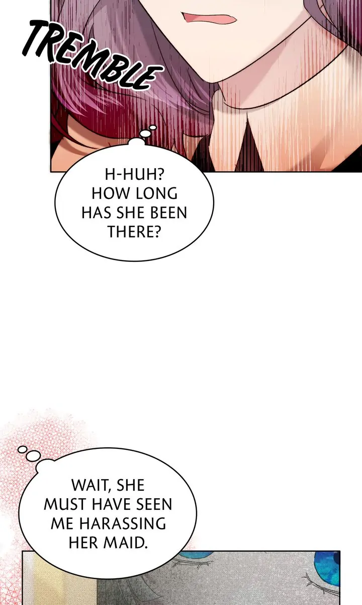 Read I Need to Raise My Sister Properly  Manga Online