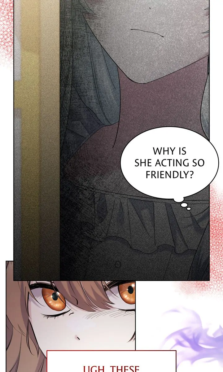 Read I Need to Raise My Sister Properly  Manga Online