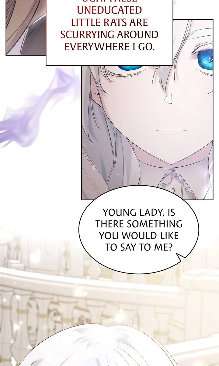 Read I Need to Raise My Sister Properly  Manga Online