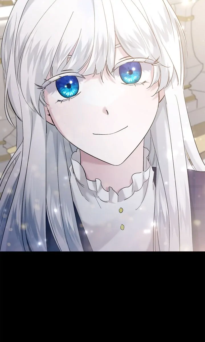 Read I Need to Raise My Sister Properly  Manga Online