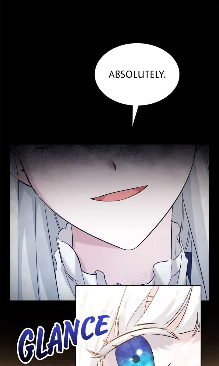 Read I Need to Raise My Sister Properly  Manga Online