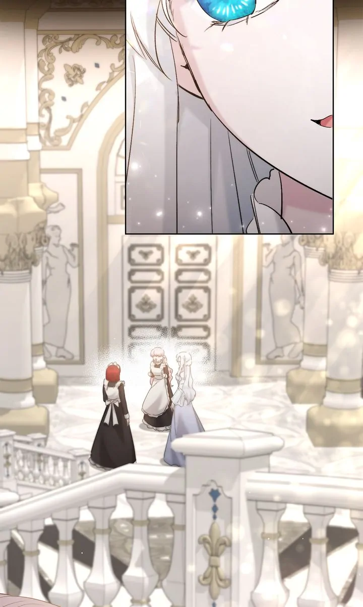 Read I Need to Raise My Sister Properly  Manga Online