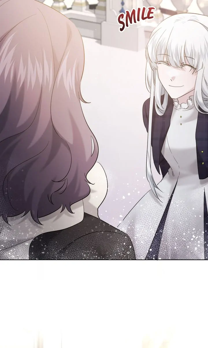 Read I Need to Raise My Sister Properly  Manga Online