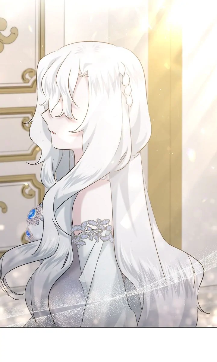 Read I Need to Raise My Sister Properly  Manga Online