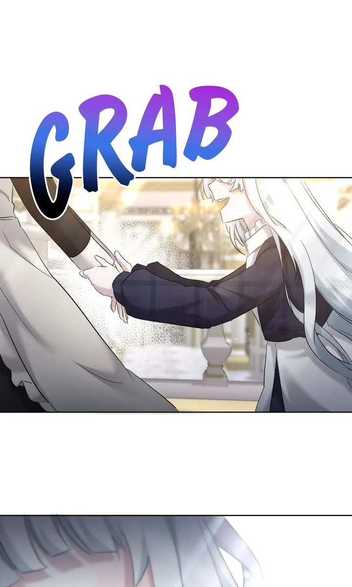 Read I Need to Raise My Sister Properly  Manga Online