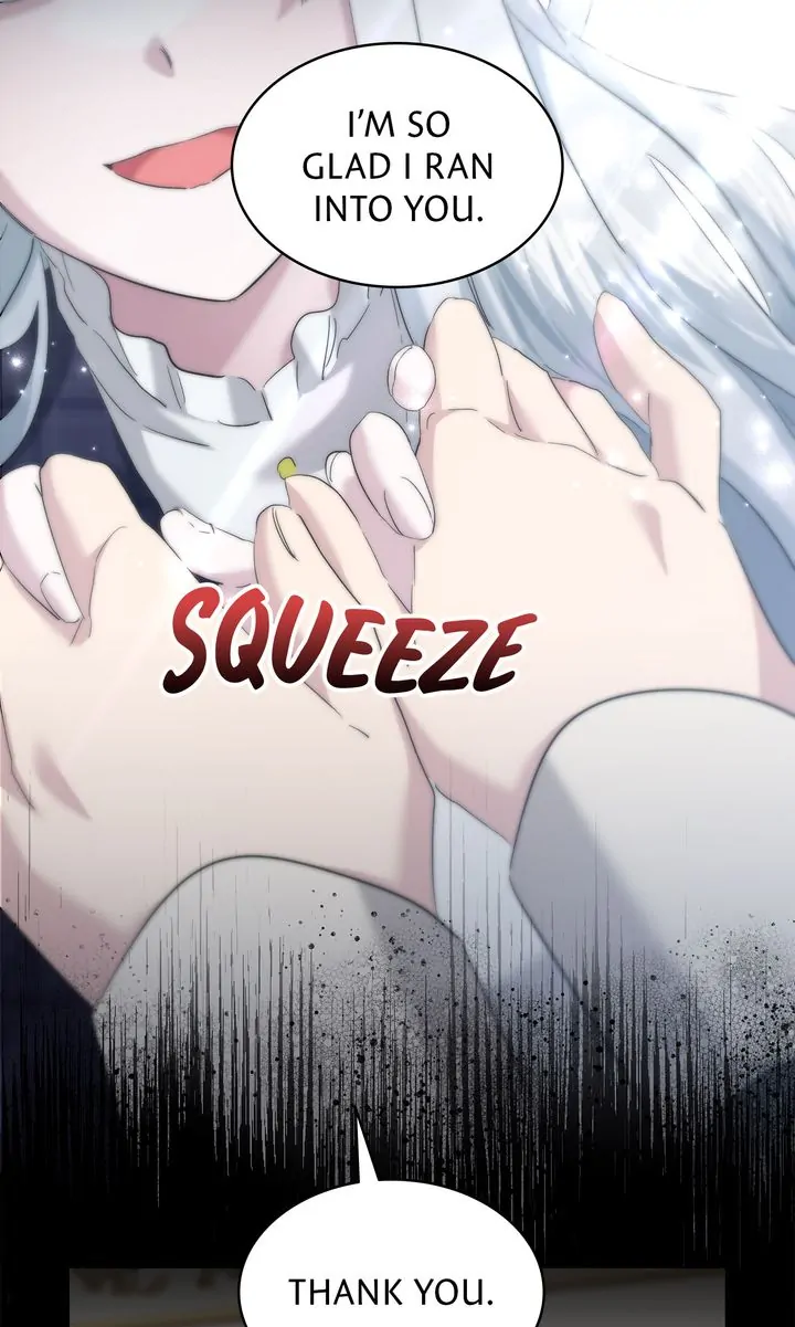 Read I Need to Raise My Sister Properly  Manga Online