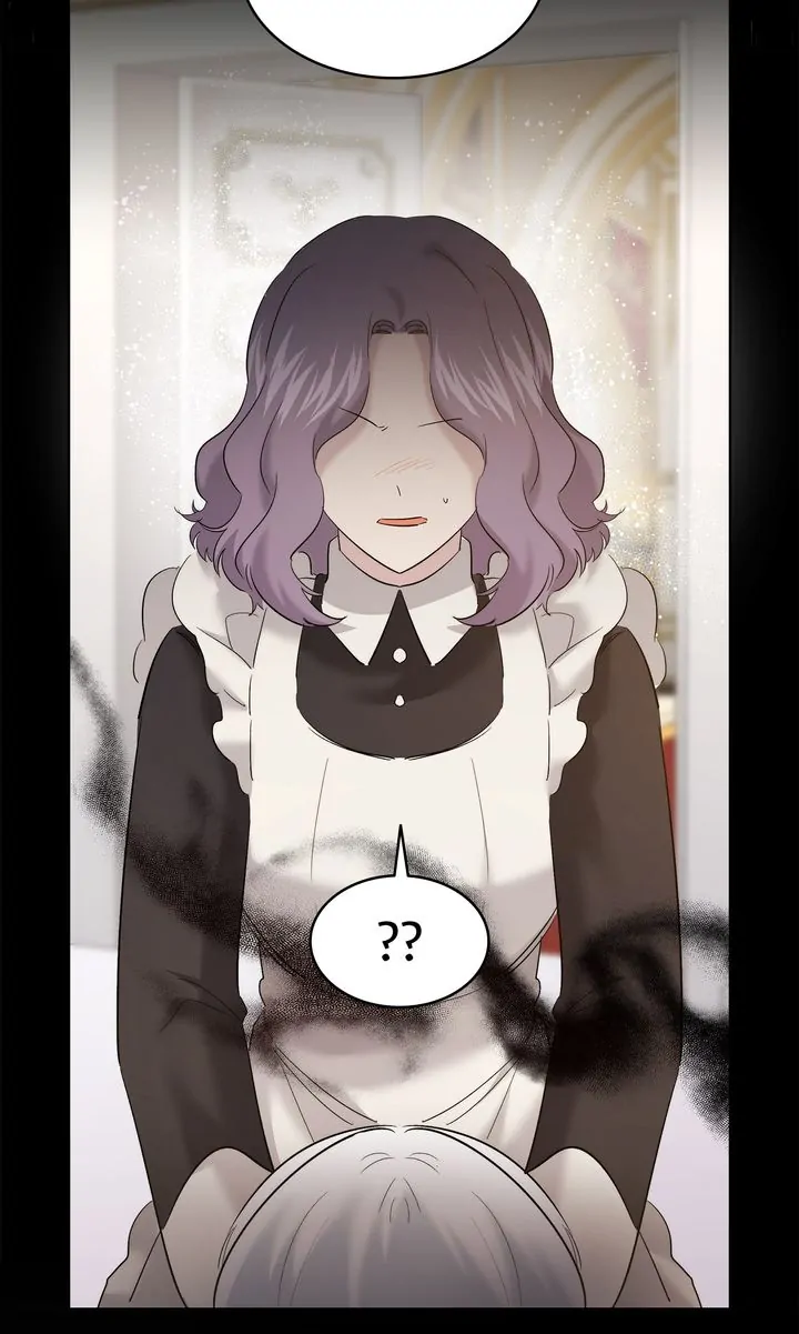 Read I Need to Raise My Sister Properly  Manga Online