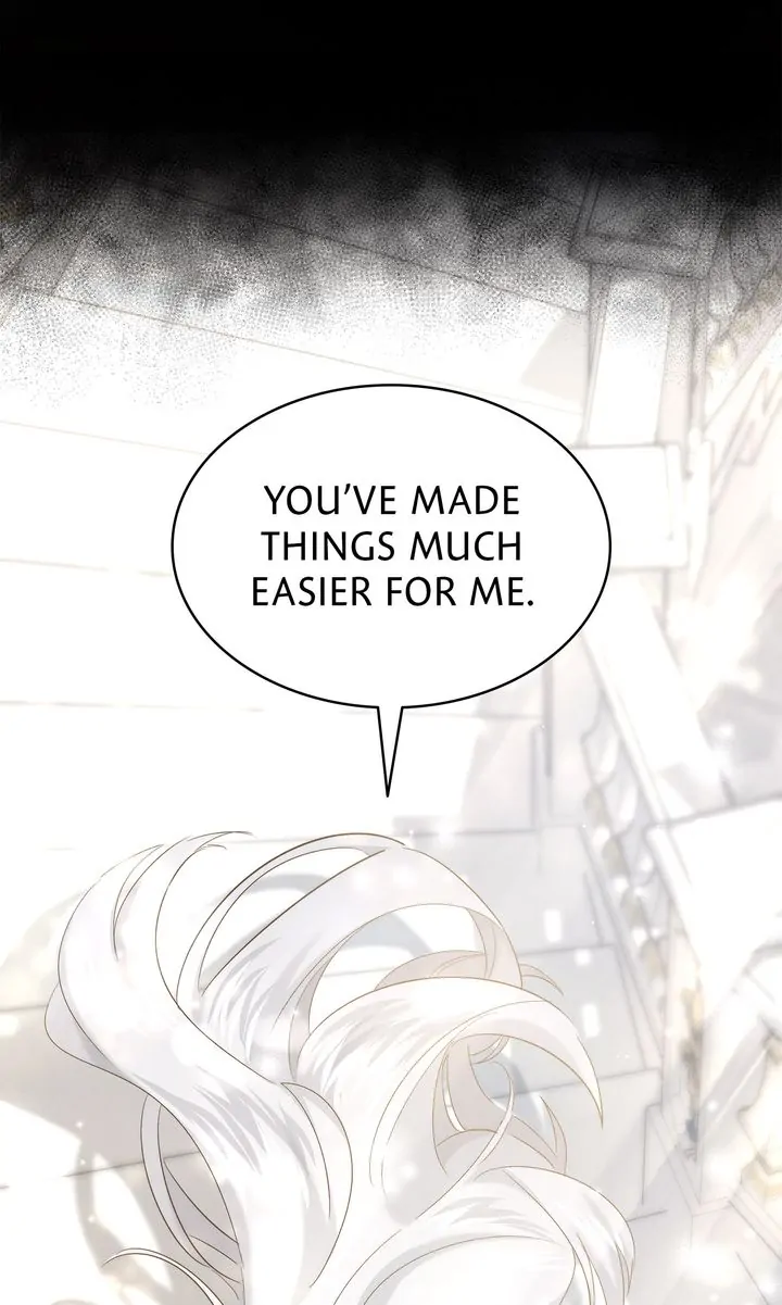 Read I Need to Raise My Sister Properly  Manga Online