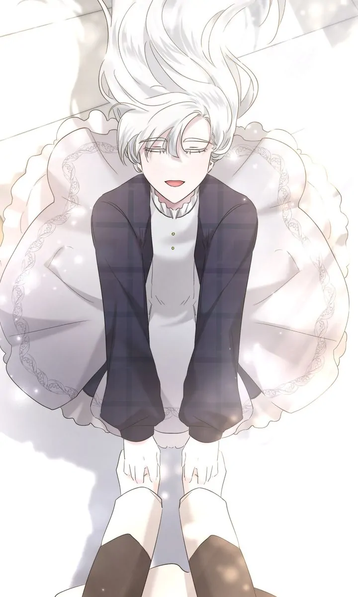 Read I Need to Raise My Sister Properly  Manga Online