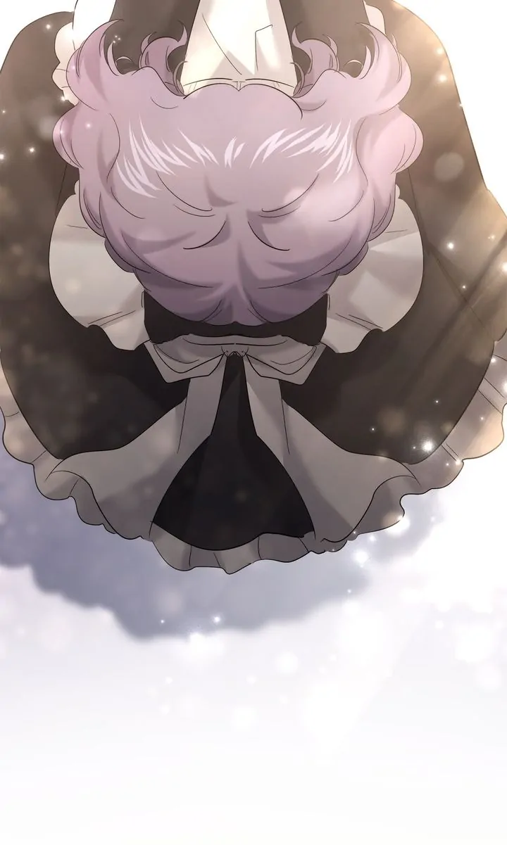 Read I Need to Raise My Sister Properly  Manga Online