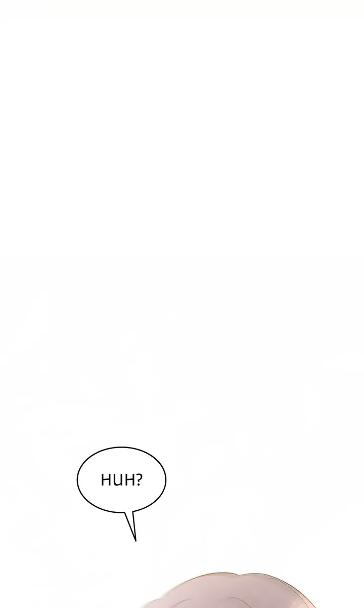 Read I Need to Raise My Sister Properly  Manga Online