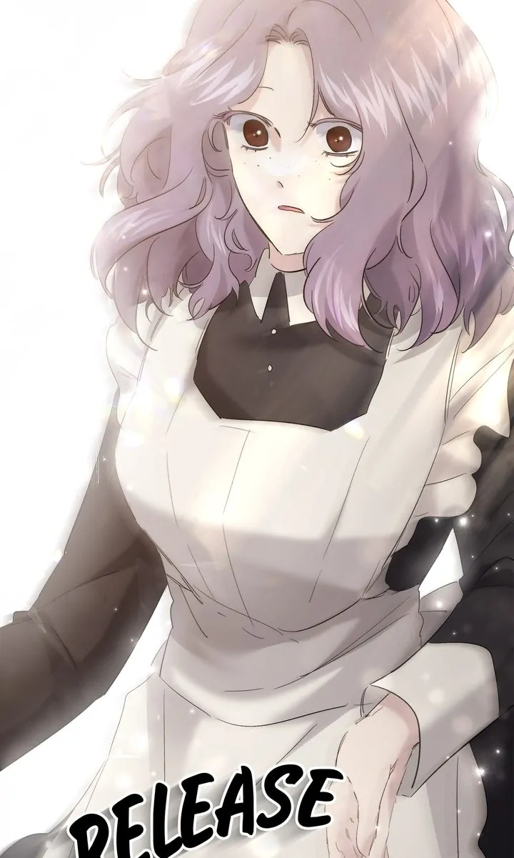 Read I Need to Raise My Sister Properly  Manga Online