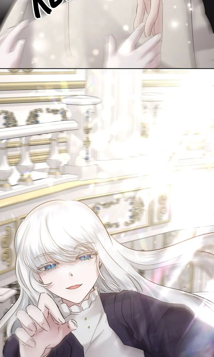 Read I Need to Raise My Sister Properly  Manga Online