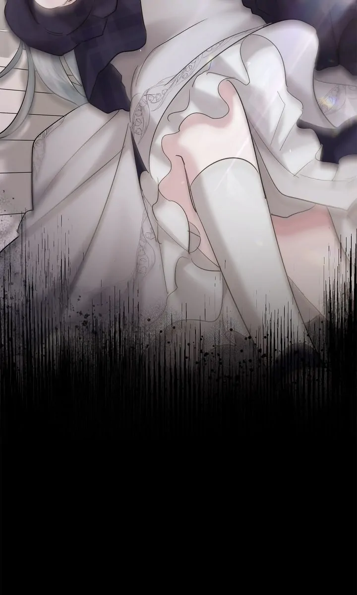 Read I Need to Raise My Sister Properly  Manga Online